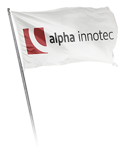 alpha innotec